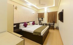 Hotel Ashish Palace Agra